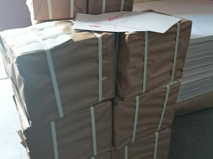 天水文头纸