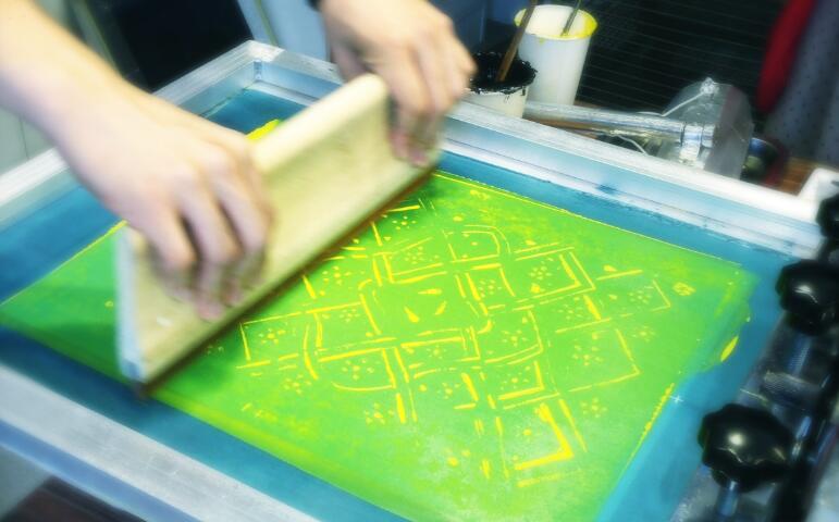 天水印刷中这些“致命”错误你中招了吗？