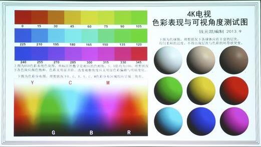 天水从印刷厂角度揭示：如何保证印刷品色彩的纯净度？