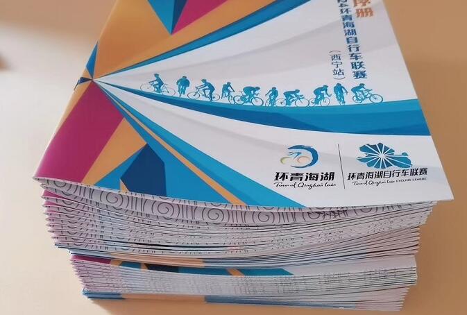 天水环保印刷：让品质与自然共存！